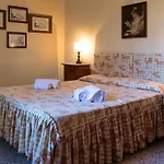 بيت للعطل By Interhome *
