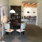 By Interhome Ghizzano