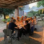 By Interhome Ghizzano