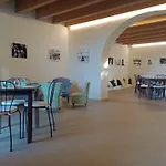 بيت للعطل By Interhome *