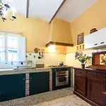 By Interhome 펜션 Ghizzano