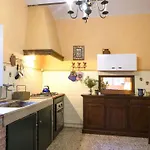 By Interhome