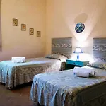 By Interhome * Ghizzano