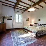 By Interhome