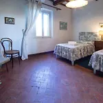 By Interhome *