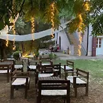 By Interhome * Ghizzano