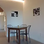By Interhome *