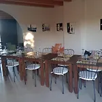 By Interhome