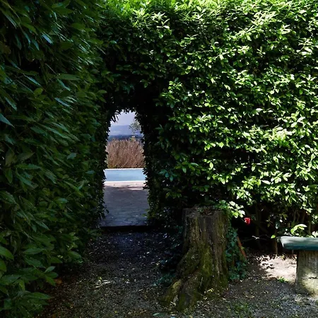 Holiday home By Interhome