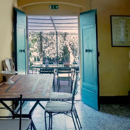 Hébergement de vacances By Interhome