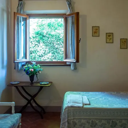 By Interhome Hébergement de vacances