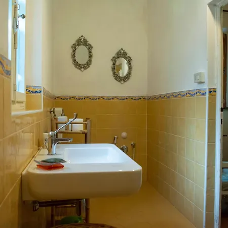 By Interhome Hébergement de vacances *