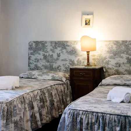 Hébergement de vacances By Interhome