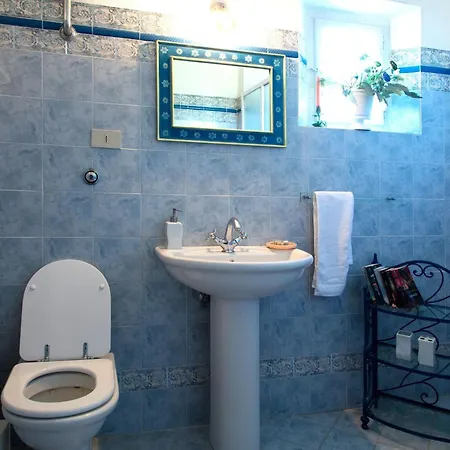 Hébergement de vacances By Interhome *