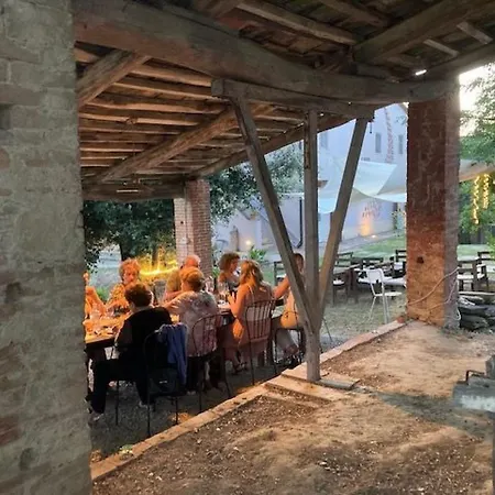 By Interhome Hébergement de vacances