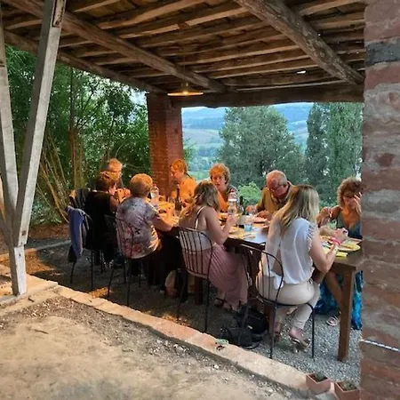 Hébergement de vacances By Interhome