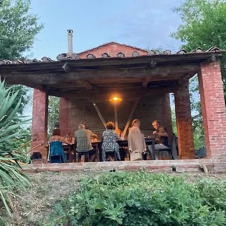 Hébergement de vacances By Interhome