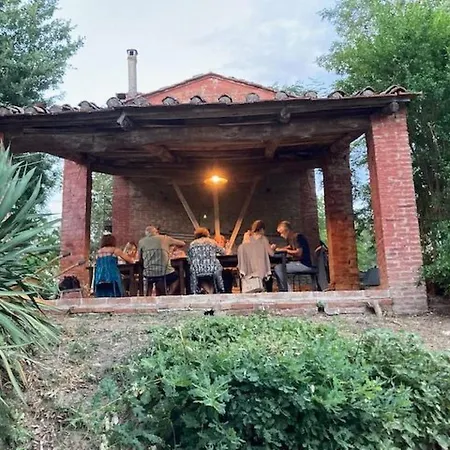 Hébergement de vacances By Interhome