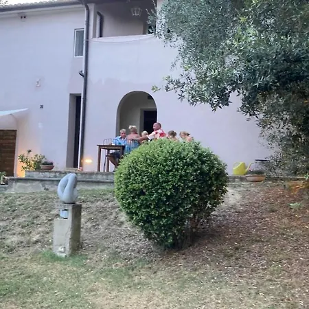 By Interhome Hébergement de vacances *