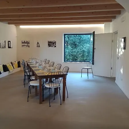 Hébergement de vacances By Interhome