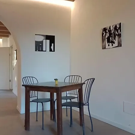 By Interhome *