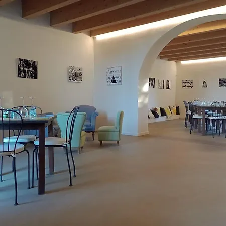 Hébergement de vacances By Interhome *