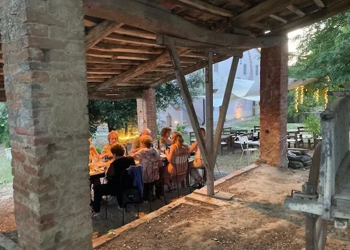 By Interhome בית נופש